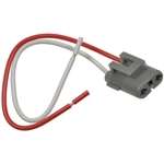 Order BWD AUTOMOTIVE - PT1183 - Headlight Connector For Your Vehicle