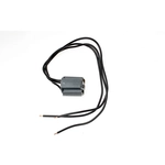 Order BWD AUTOMOTIVE - PT121 - Headlight Connector For Your Vehicle