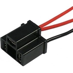 Order Connecteur lumière de plafonnier by PICO OF CANADA - 5507-11 For Your Vehicle