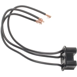 Order STANDARD - PRO SERIES - S844 - Headlight Connecteur For Your Vehicle