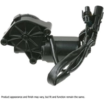 Order Moteur de  Assemblage de Phare by CARDONE INDUSTRIES - 82-9129H For Your Vehicle