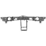 Order Headlamp Mounting Panel - GM1221124 For Your Vehicle