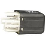Order BWD AUTOMOTIVE - R3137 - Headlight Relay For Your Vehicle