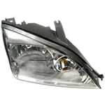 Order Headlight Assembly by DORMAN - 1591138 For Your Vehicle