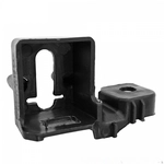 Order SKP - SK601120 - Headlamp Bracket For Your Vehicle