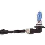 Order CIPA USA - 93447 - Headlight Bulb For Your Vehicle