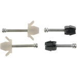 Order DORMAN - 42187 - Headlight Adjusting Screw For Your Vehicle