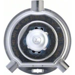 Order Headlight by PHILIPS - 9003CVPB1 For Your Vehicle