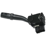 Order BLUE STREAK (HYGRADE MOTOR) - CBS1240 - Headlight Switch For Your Vehicle