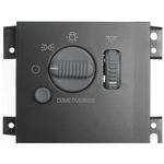 Order BLUE STREAK (HYGRADE MOTOR) - DS954 - Headlight Switch For Your Vehicle