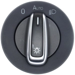 Order BLUE STREAK (HYGRADE MOTOR) - HLS1387 - Headlight Switch For Your Vehicle