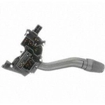 Order Headlight Switch by BLUE STREAK (HYGRADE MOTOR) - CBS1155 For Your Vehicle