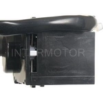 Purchase Headlight Switch by BLUE STREAK (HYGRADE MOTOR) - CBS1187