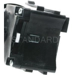 Order Headlight Switch by BLUE STREAK (HYGRADE MOTOR) - CBS1202 For Your Vehicle