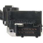 Order Headlight Switch by BLUE STREAK (HYGRADE MOTOR) - CBS1241 For Your Vehicle