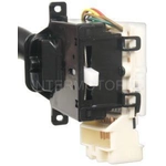 Order Headlight Switch by BLUE STREAK (HYGRADE MOTOR) - CBS1245 For Your Vehicle