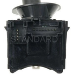 Order Headlight Switch by BLUE STREAK (HYGRADE MOTOR) - CBS1333 For Your Vehicle