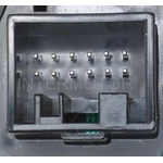 Order Headlight Switch by BLUE STREAK (HYGRADE MOTOR) - CBS1639 For Your Vehicle