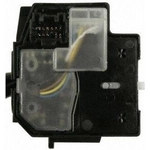 Order Headlight Switch by BLUE STREAK (HYGRADE MOTOR) - CBS1831 For Your Vehicle