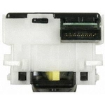 Order Headlight Switch by BLUE STREAK (HYGRADE MOTOR) - CBS1882 For Your Vehicle