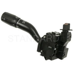 Order Headlight Switch by BLUE STREAK (HYGRADE MOTOR) - CBS1900 For Your Vehicle