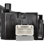 Order Headlight Switch by BLUE STREAK (HYGRADE MOTOR) - CBS1948 For Your Vehicle