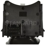 Order Headlight Switch by BLUE STREAK (HYGRADE MOTOR) - CBS2259 For Your Vehicle