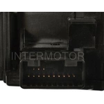 Order Headlight Switch by BLUE STREAK (HYGRADE MOTOR) - CBS2339 For Your Vehicle