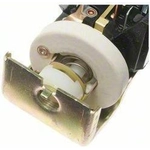 Purchase BLUE STREAK (HYGRADE MOTOR) - DS268 - Headlight Switch