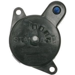 Order Commutateur de phare by BLUE STREAK (HYGRADE MOTOR) - DS620 For Your Vehicle