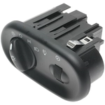 Order BWD AUTOMOTIVE - HL114 - Headlight Switch For Your Vehicle