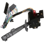 Order BWD AUTOMOTIVE - S14082 - Cruise Control Switch For Your Vehicle