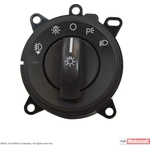 Order Commutateur de phare by MOTORCRAFT - SW6336 For Your Vehicle