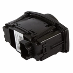 Order Headlight Switch by MOTORCRAFT - SW6985 For Your Vehicle