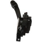 Order STANDARD - PRO SERIES - DS749 - Steering Column Switch For Your Vehicle