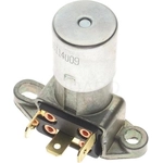 Order STANDARD/T-SERIES - DS68T - Commutateur de phare For Your Vehicle