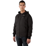 Order MILWAUKEE - 306B-21XL - Heated Hoodie For Your Vehicle