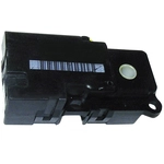 Order ACDELCO - 15-72811 - HVAC Mode Door Actuator For Your Vehicle