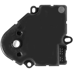 Order ACDELCO - 15-72972 - HVAC Heater Blend Door Actuator For Your Vehicle