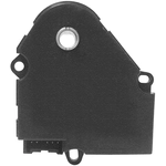 Order ACDELCO - 15-73597 - HVAC Heater Blend Door Actuator For Your Vehicle