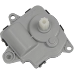 Order ACDELCO - 15-74254 - HVAC Air Inlet Door Actuator For Your Vehicle