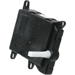 Order AUTOTECNICA - FD0613092 - HVAC Heater Blend Door Actuator For Your Vehicle