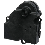 Order AUTOTECNICA - GM0613082 - HVAC Heater Blend Door Actuator For Your Vehicle