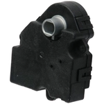 Order AUTOTECNICA - GM0613085 - HVAC Heater Blend Door Actuator For Your Vehicle