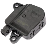 Order DORMAN - 604-003 - Air Door Actuator For Your Vehicle