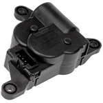 Order DORMAN - 604-011 - Air Door Actuator For Your Vehicle