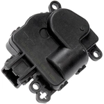 Order DORMAN - 604-024 - Air Door Actuator For Your Vehicle