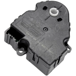 Order DORMAN - 604-043 - Air Door Actuator For Your Vehicle