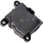 Order DORMAN - 604-050 - Air Door Actuator For Your Vehicle