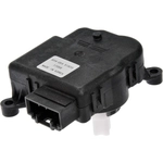 Order DORMAN - 604-054 - Air Door Actuator For Your Vehicle